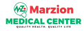 Marzionmedical-Logo